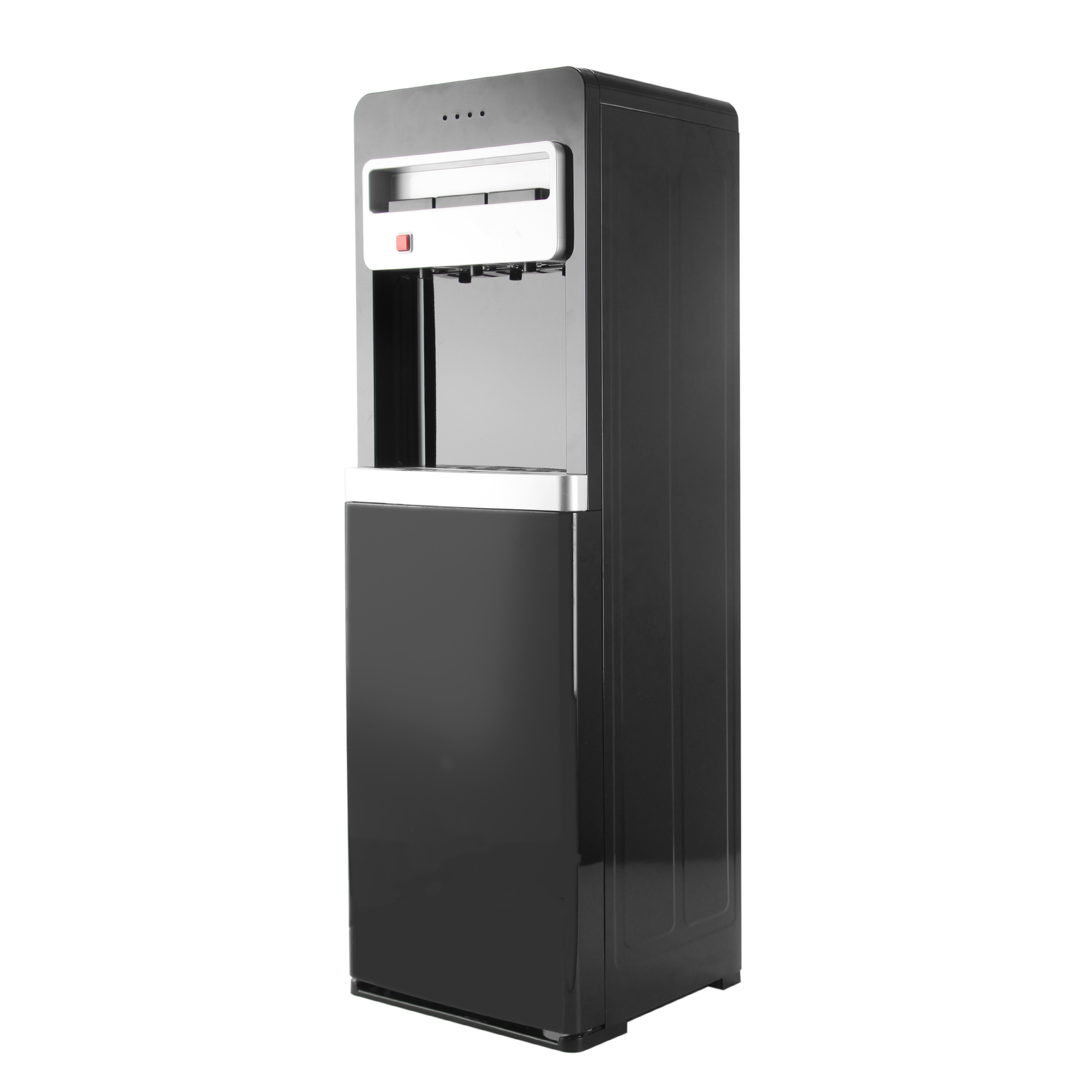 Say Goodbye to Waiting! How to Choose an Efficient Water Solution for a Busy Office? | [weisitun]
