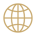 GLOBAL EXPERIENCE