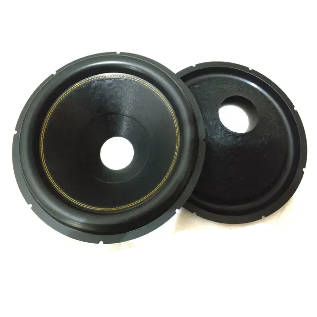 How Do Speaker Accessories Enhance Sound Quality?