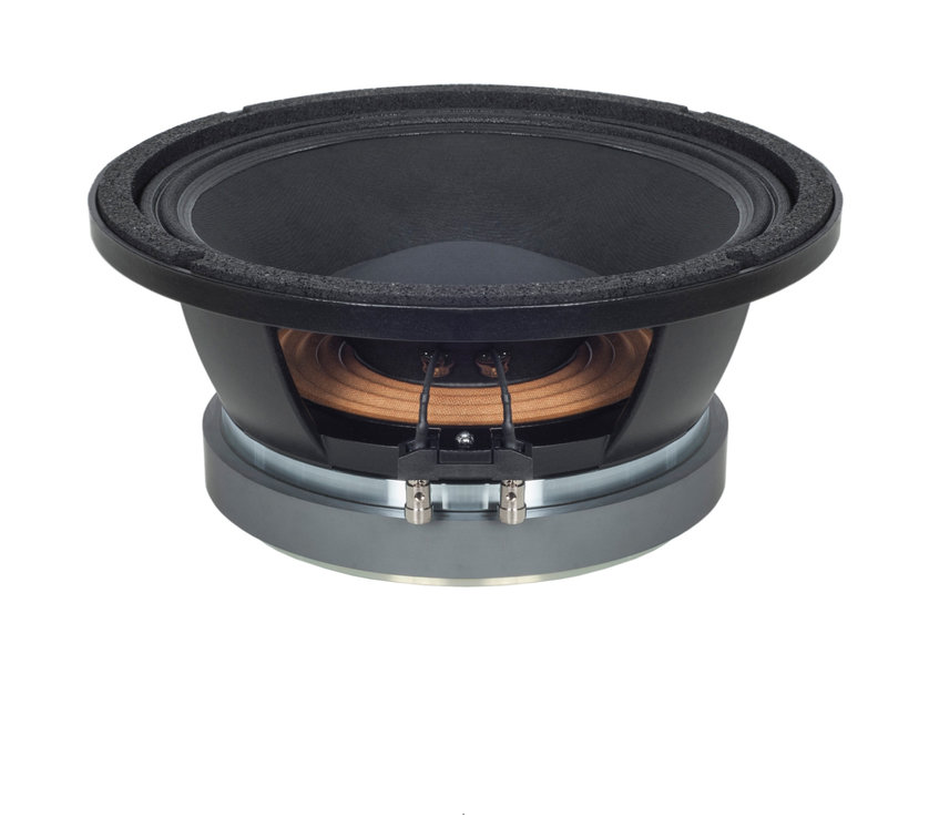 What Are the Benefits of Adding a Subwoofer to Your Audio Setup?