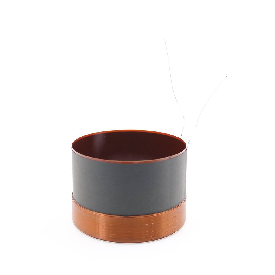 One-Stop Shopping for All Kinds of Speaker Accessories
