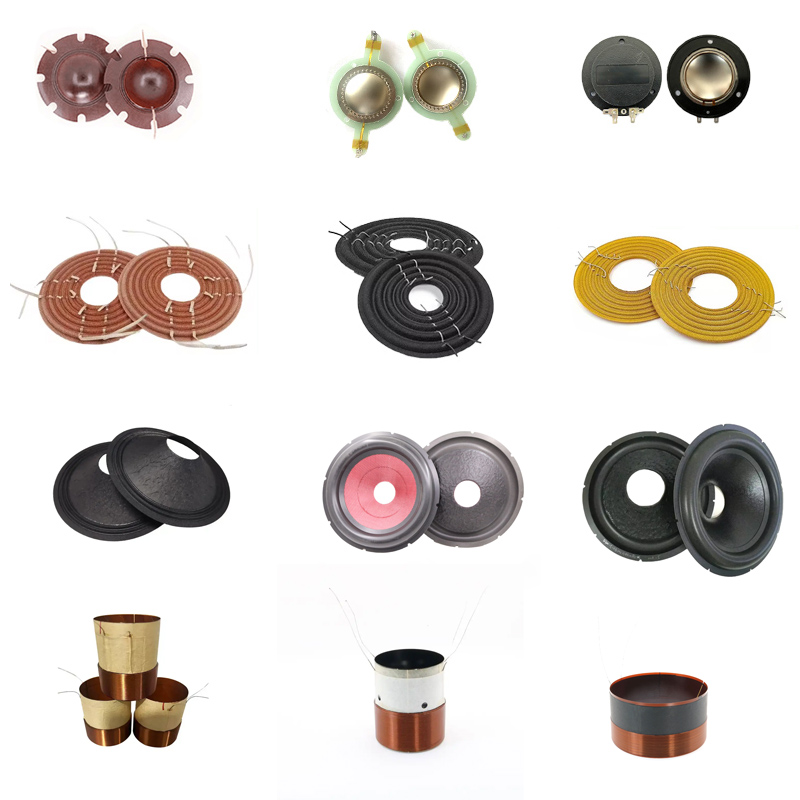 How Speaker Accessories Can Enhance Your Listening Experience
