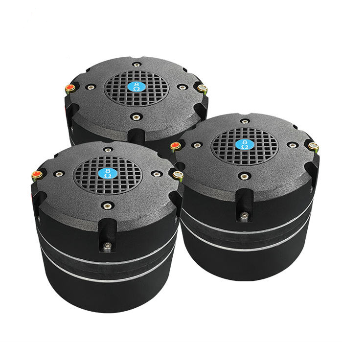 What Are the Different Types of Drivers and Their Uses?