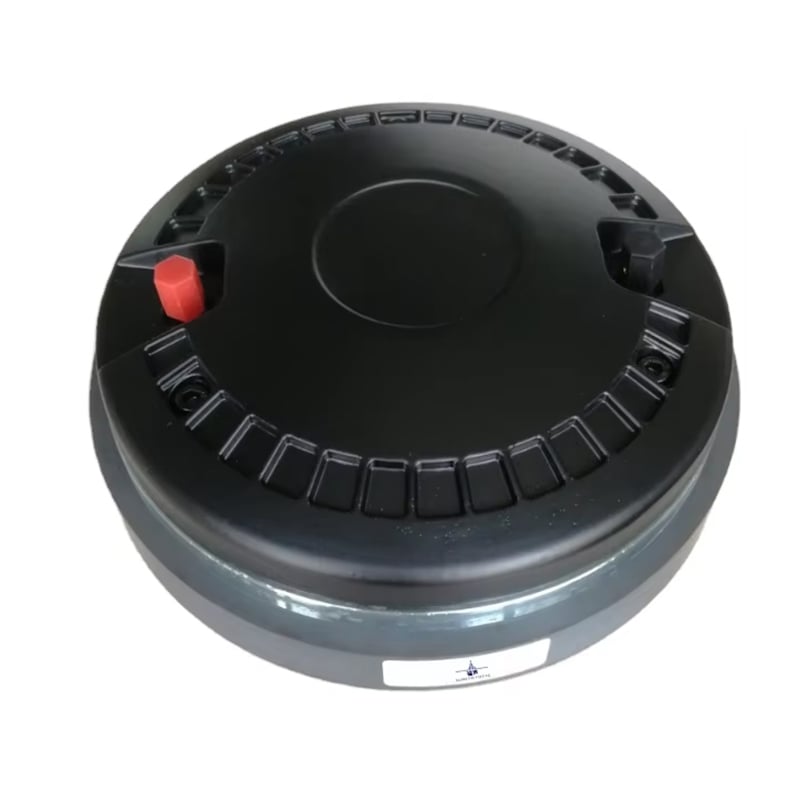Hf-acoustic 3 