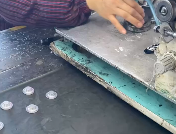Speaker production line (7)