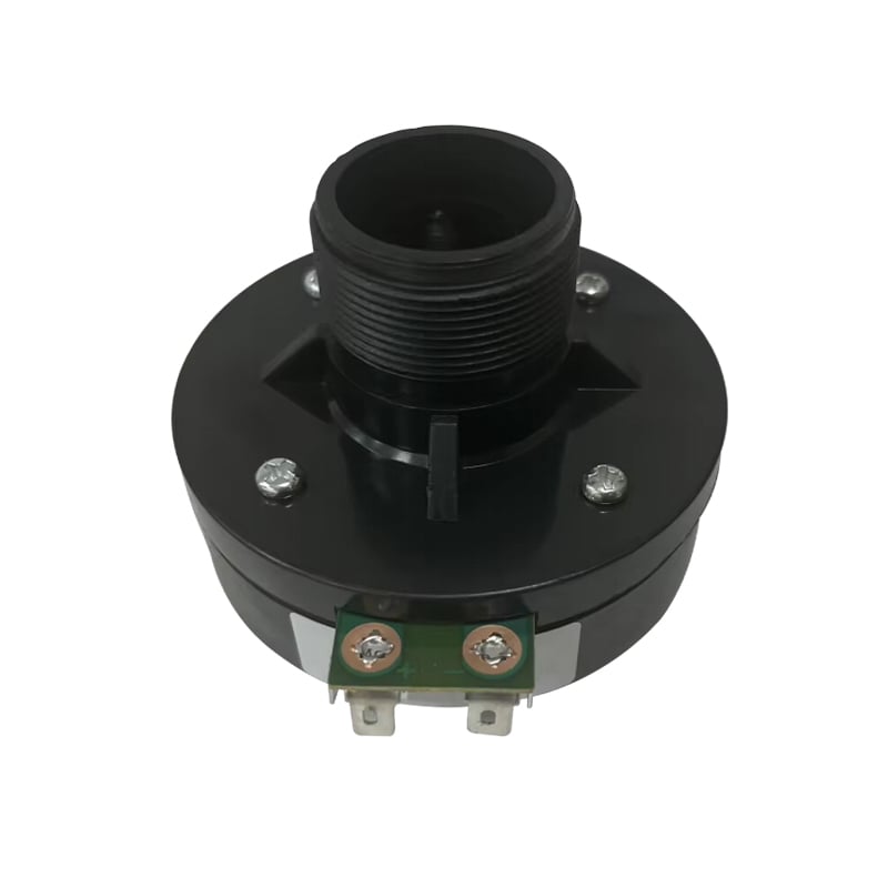 Best Super Speaker Tweeter Speaker 25.5mm 1 Inch Compression Driver