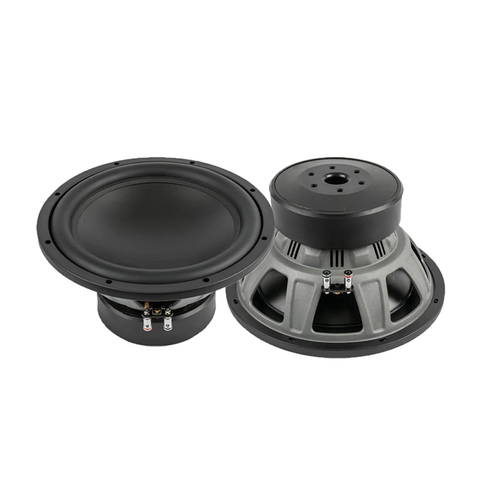 Speaker