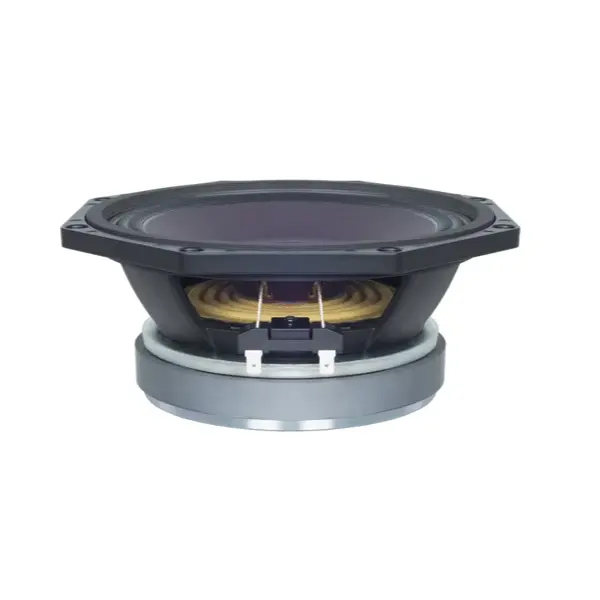 How Subwoofers Enhance Your Home Theater Experience