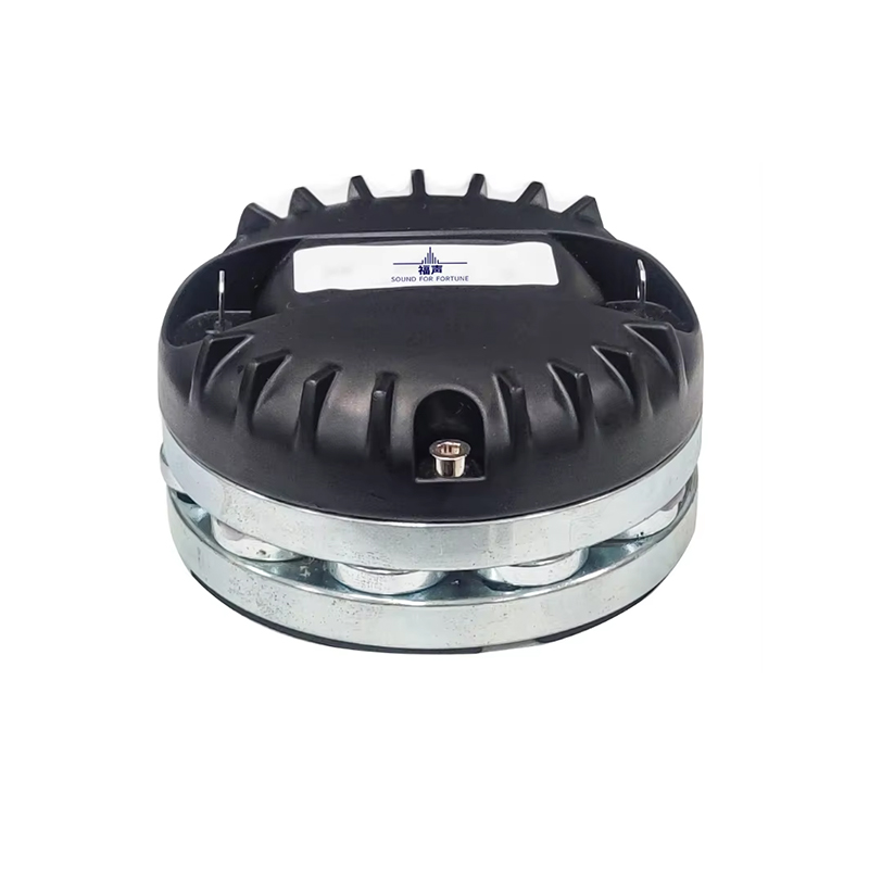 Best Super Speaker Tweete 44 mm CCAR Voice Coil Titanium Diaphragm Tweeter Car Audio Speaker Tweeter