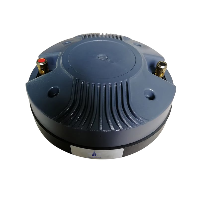 Best Super 51mm Compression Driver Tweeter Speakers 140 Watts
