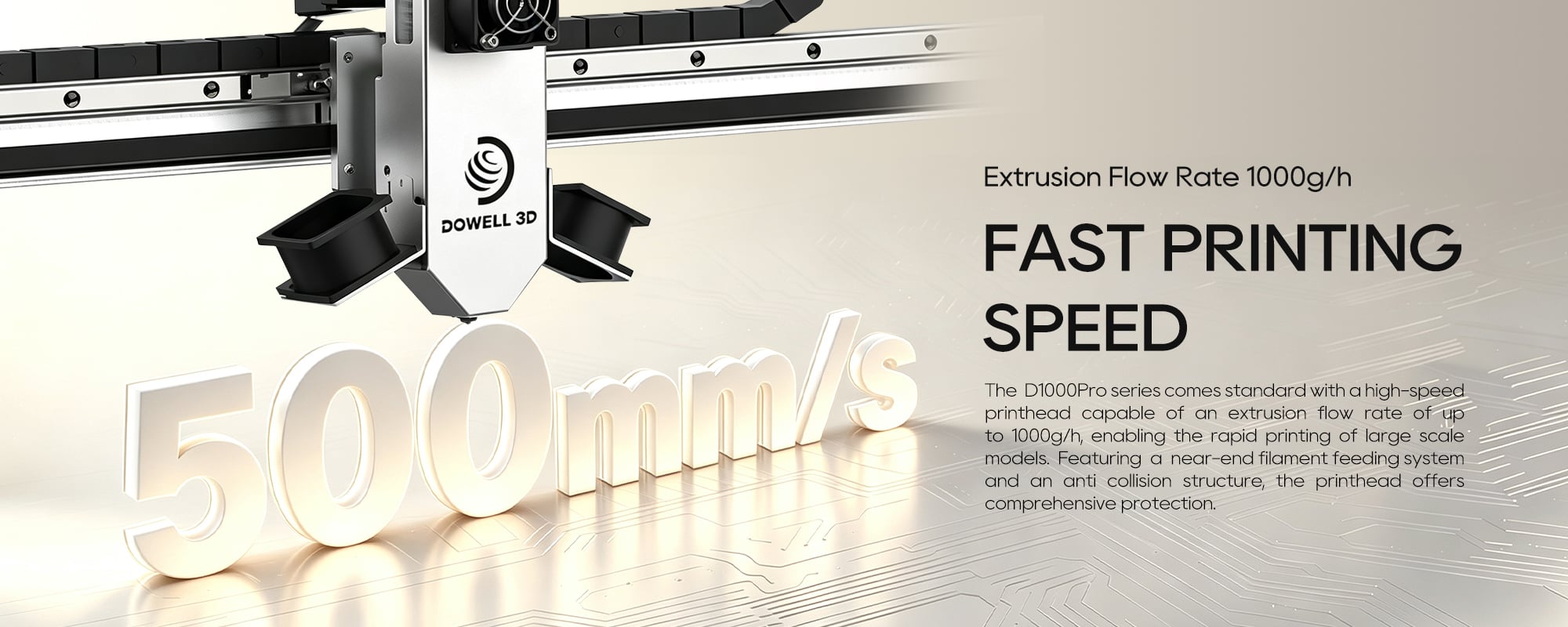 high speed 3d printer.jpg