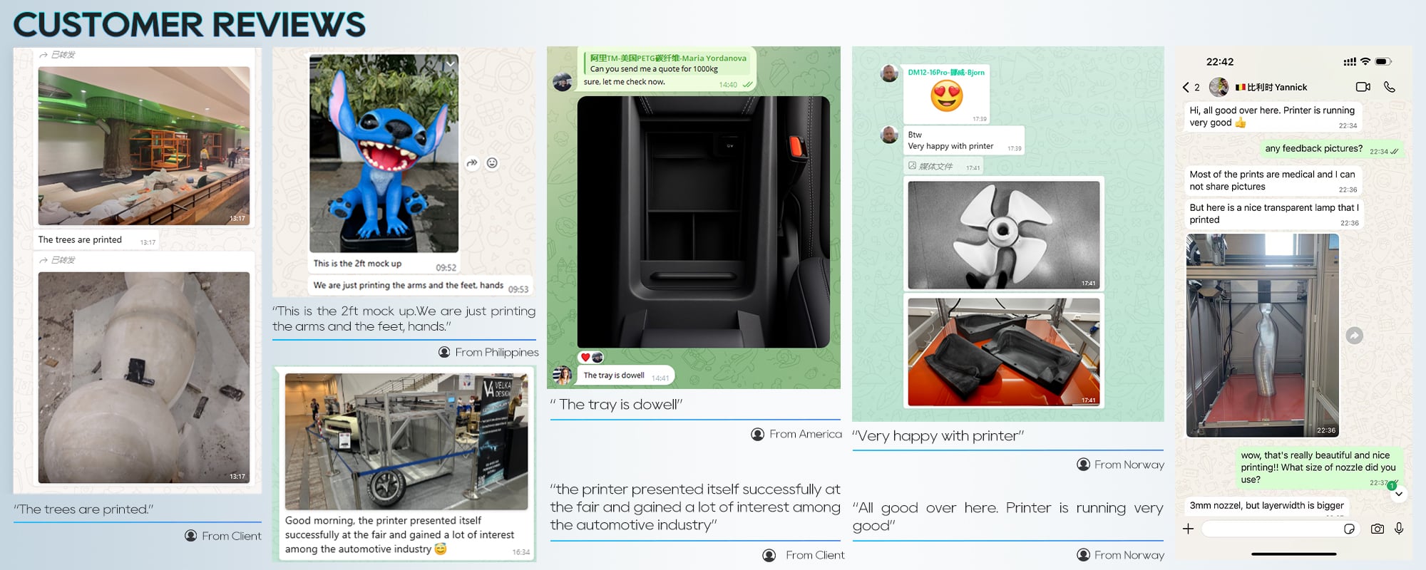 high quality 3d printer.jpg