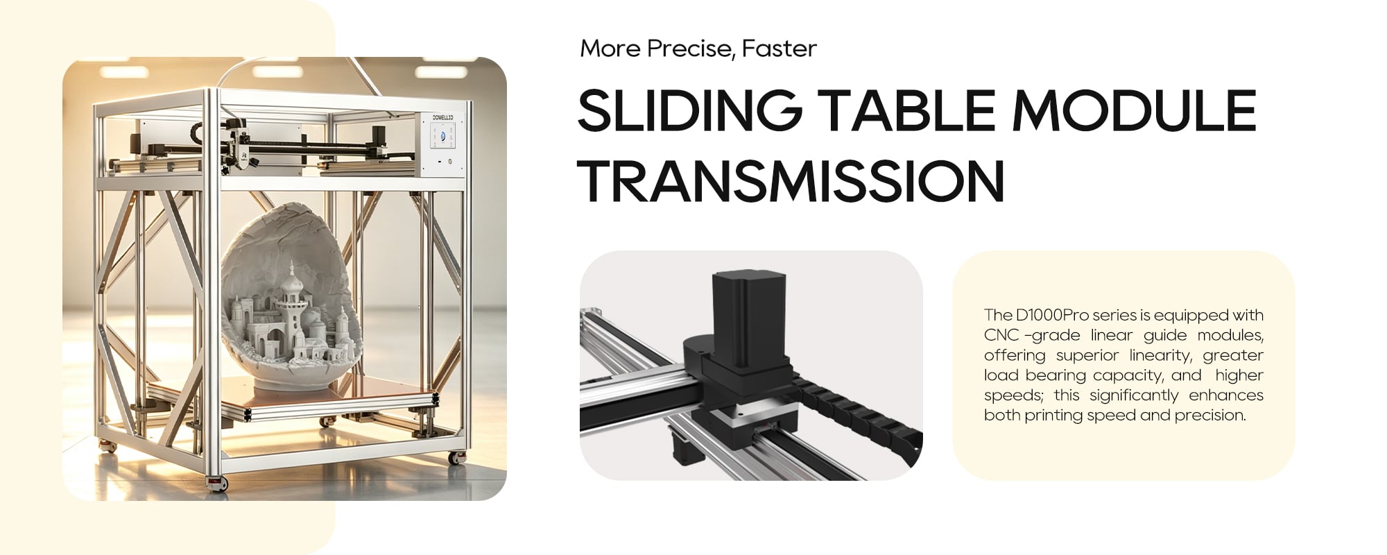 high precision 3d printer.jpg
