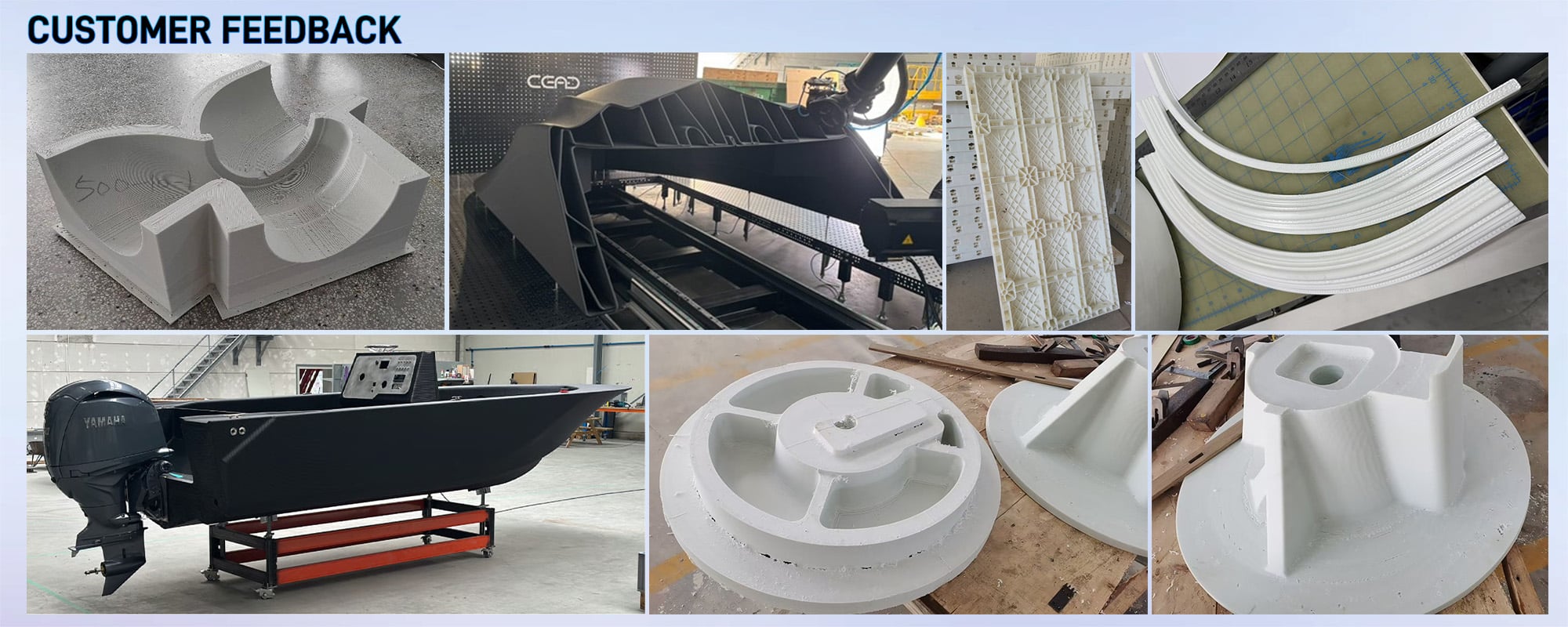 high quality 3d printer.jpg