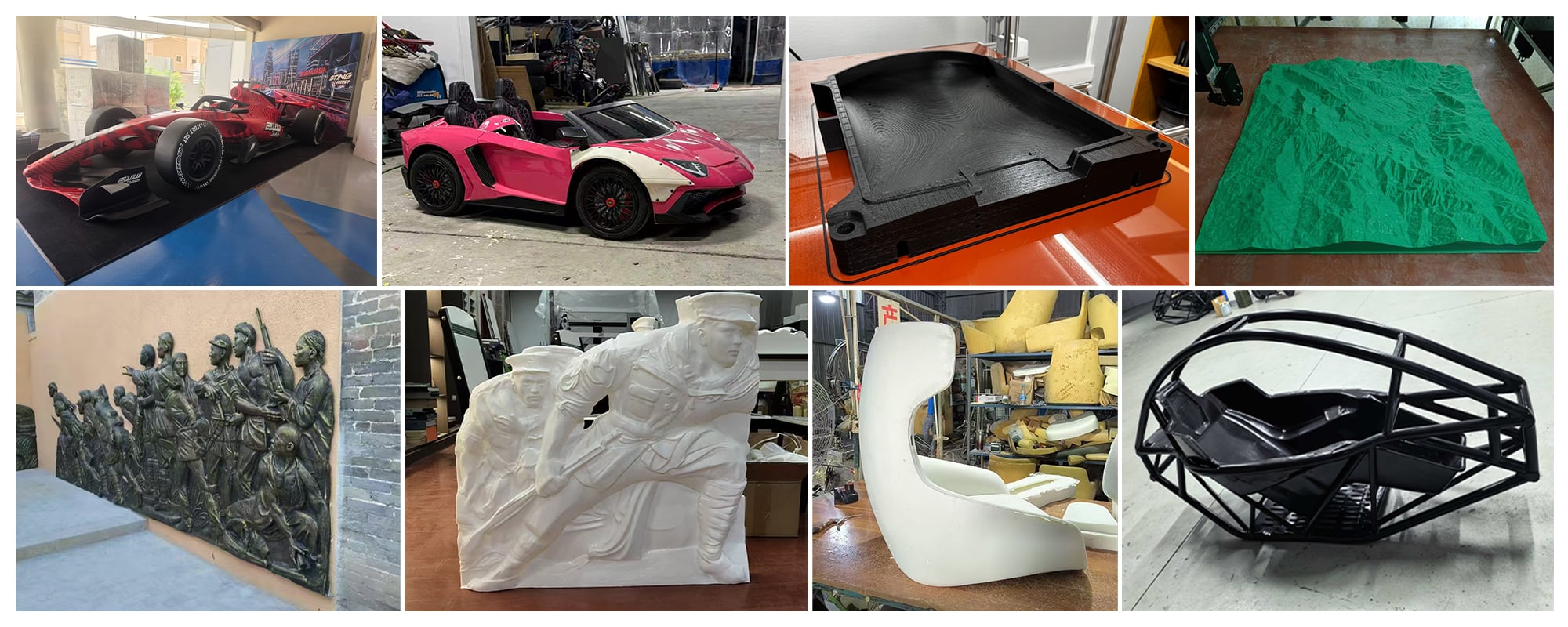 3d models printer.jpg