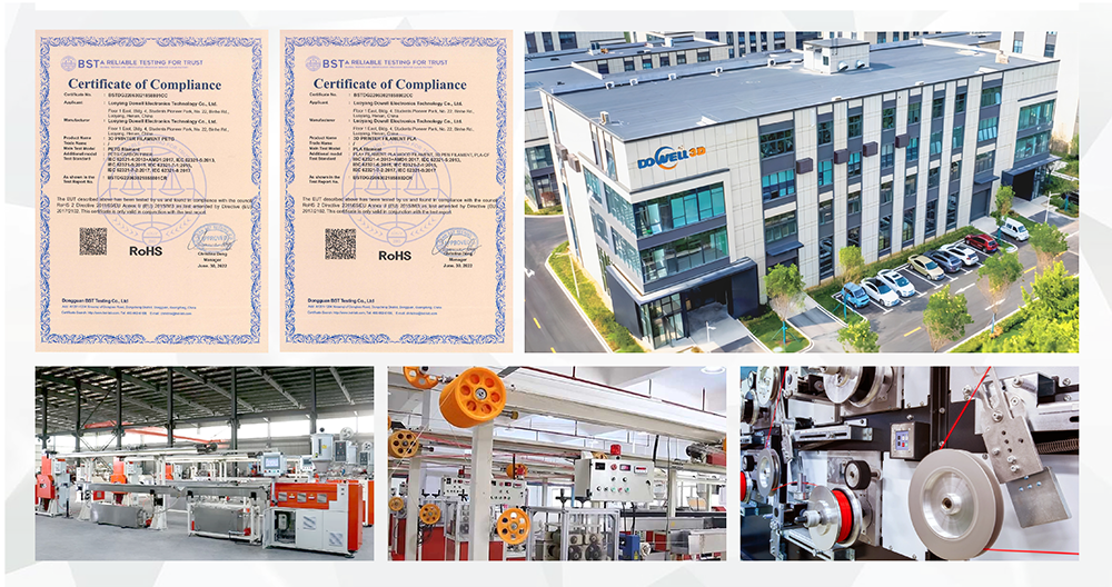 factory Manufacture 1.75mm 1kg petg 3d Printer Filament For 3d Printing.png