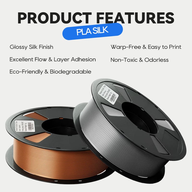 PLA 3d filament.jpg