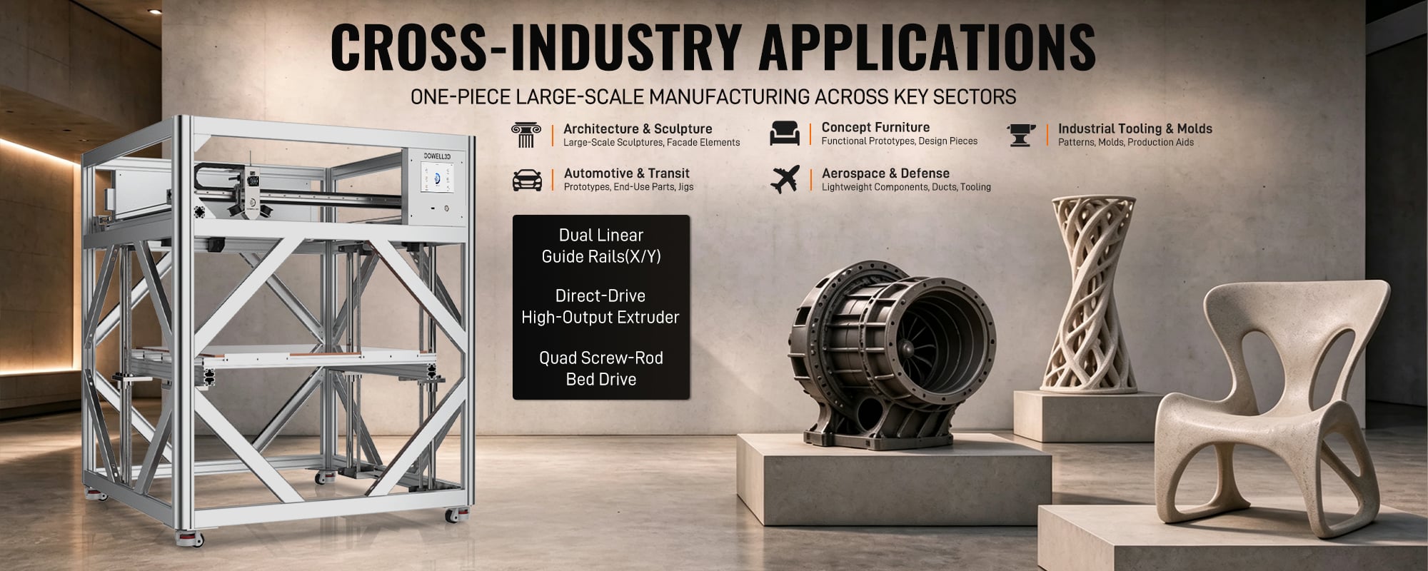 large FDM printer for rapid prototyping.jpg