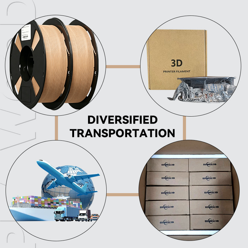 PLA WOOD 3d filament.jpg