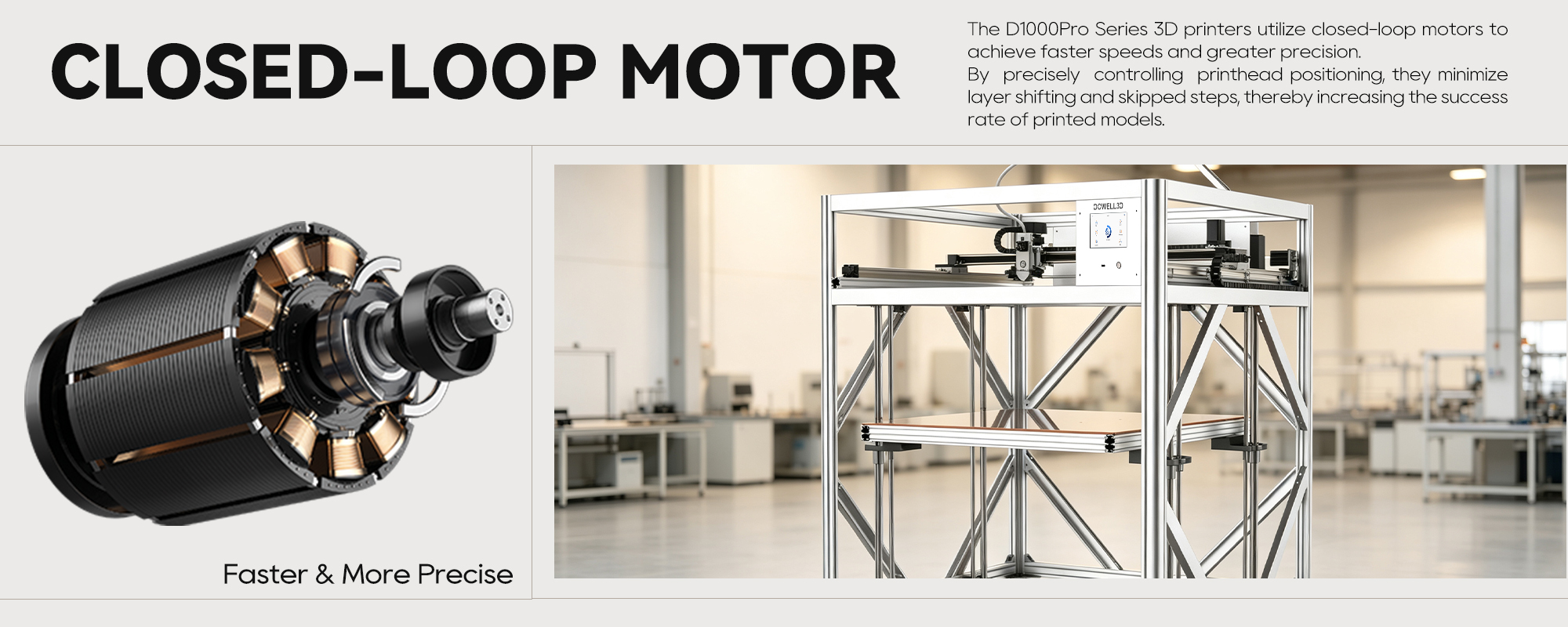 fast 3d printer.jpg