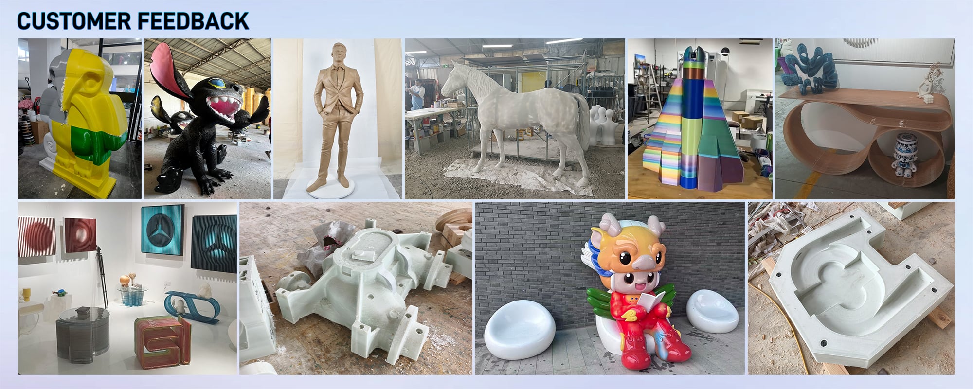 precision 3d Printing For Sculpture.jpg