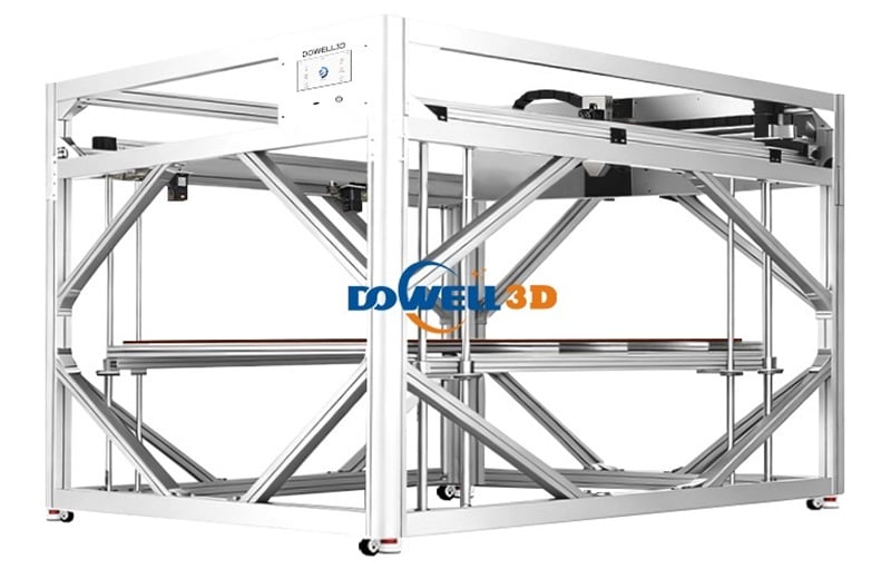 industrial grade 3d printer big size.jpg