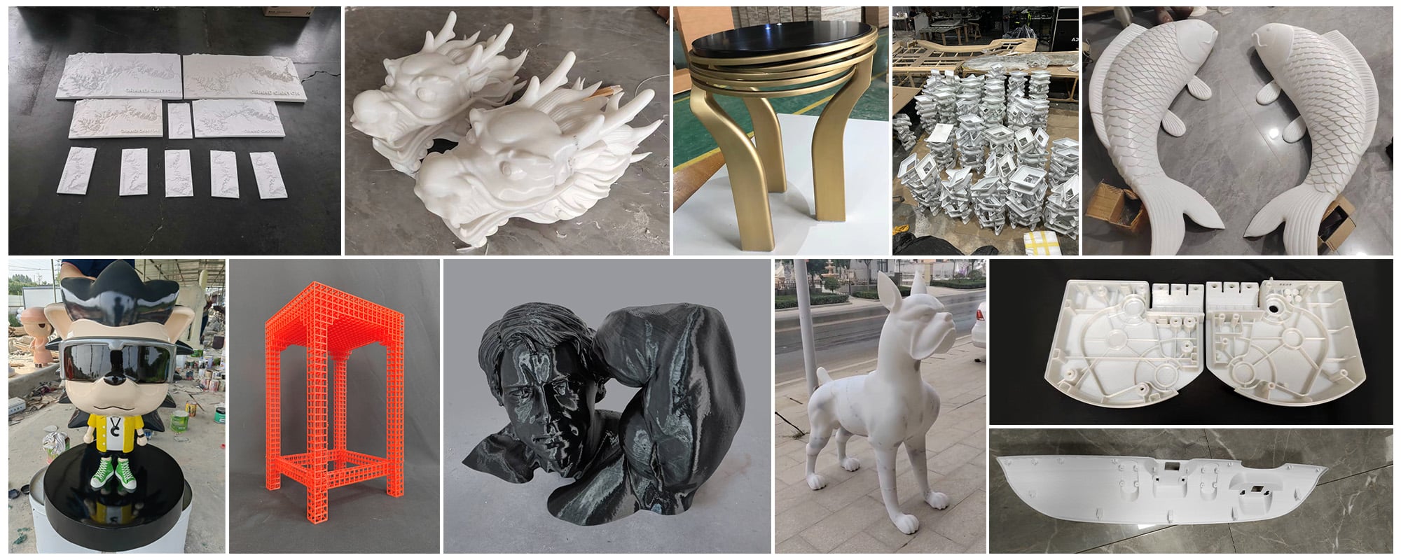 full size 3d sculpture models printer.jpg