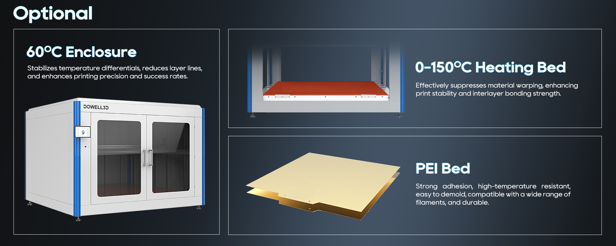 3d printing machine .jpg