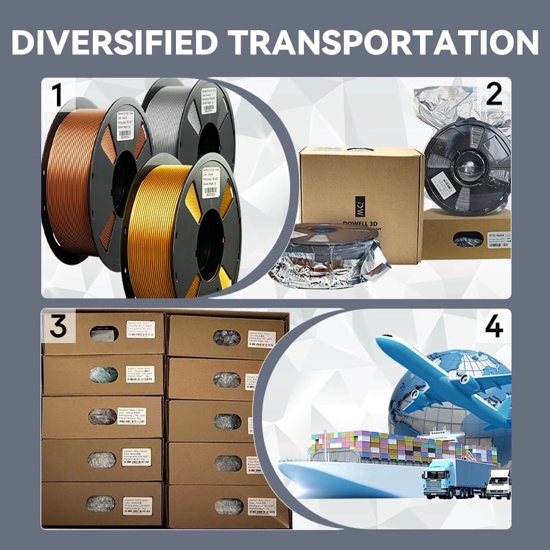 3d filament pla silk.jpg