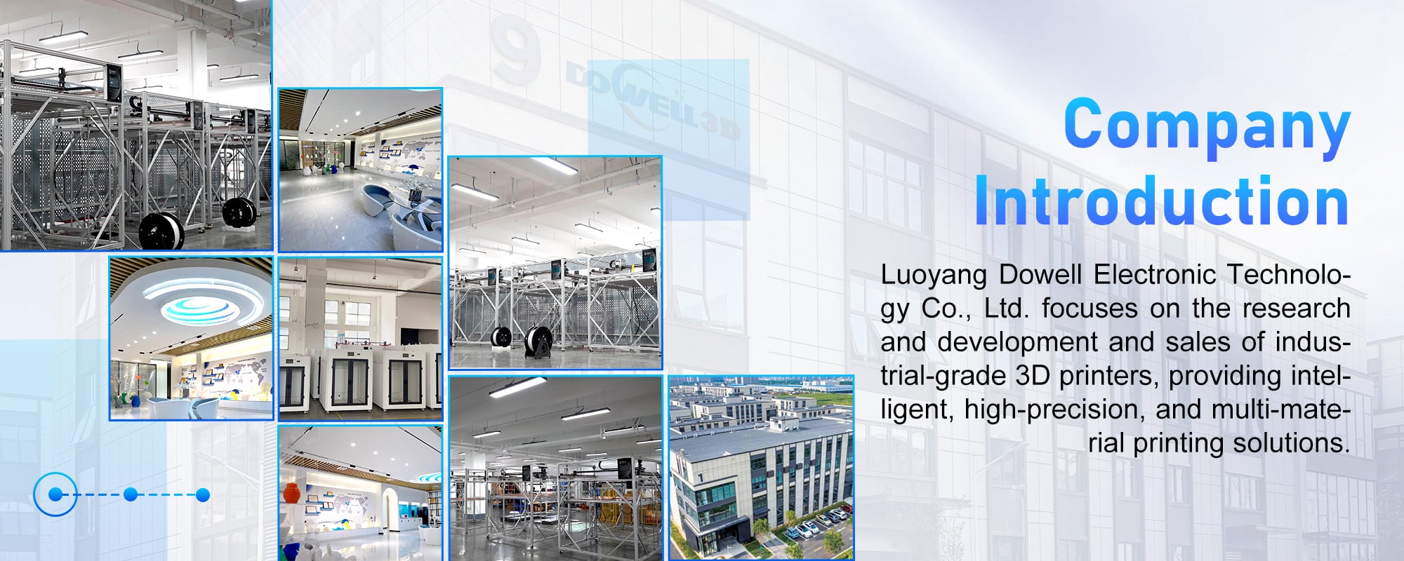 dowell Directselling Large Industrial 3d Printer 3d Printer Price .jpg