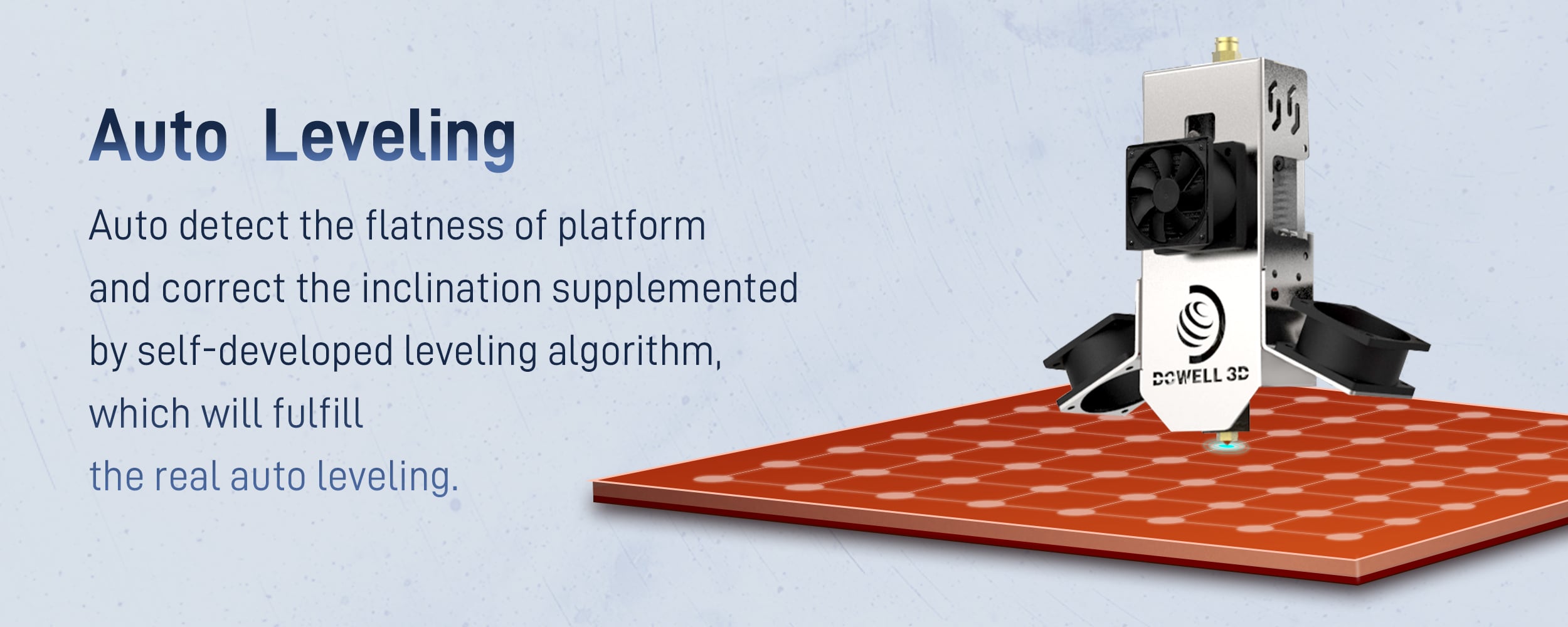 automatic leveling 3d printing machine .jpg