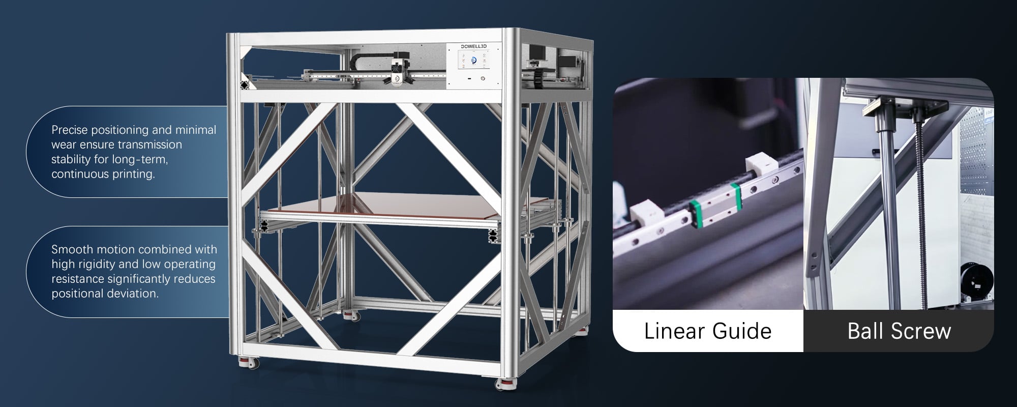 high speed 3d printer.jpg