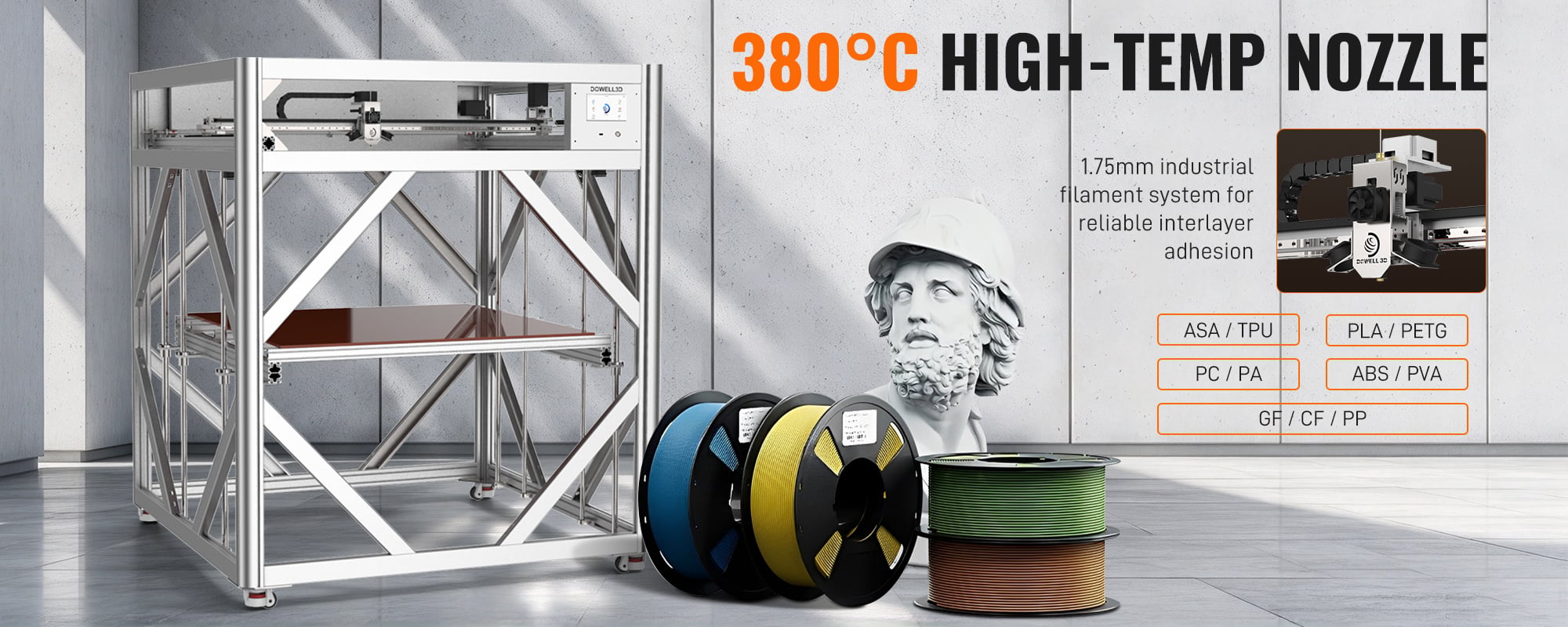 high temperature large 3d printer.jpg