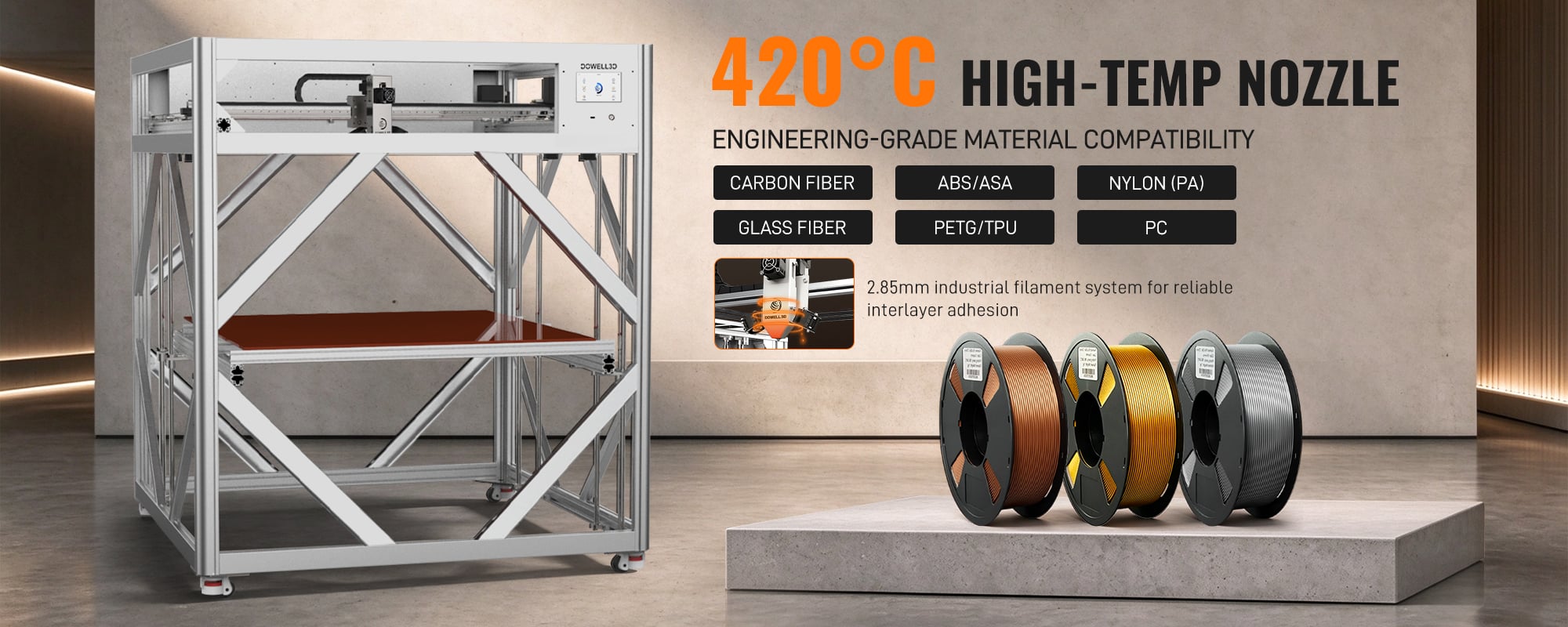 high temperature plastic filament printer.jpg