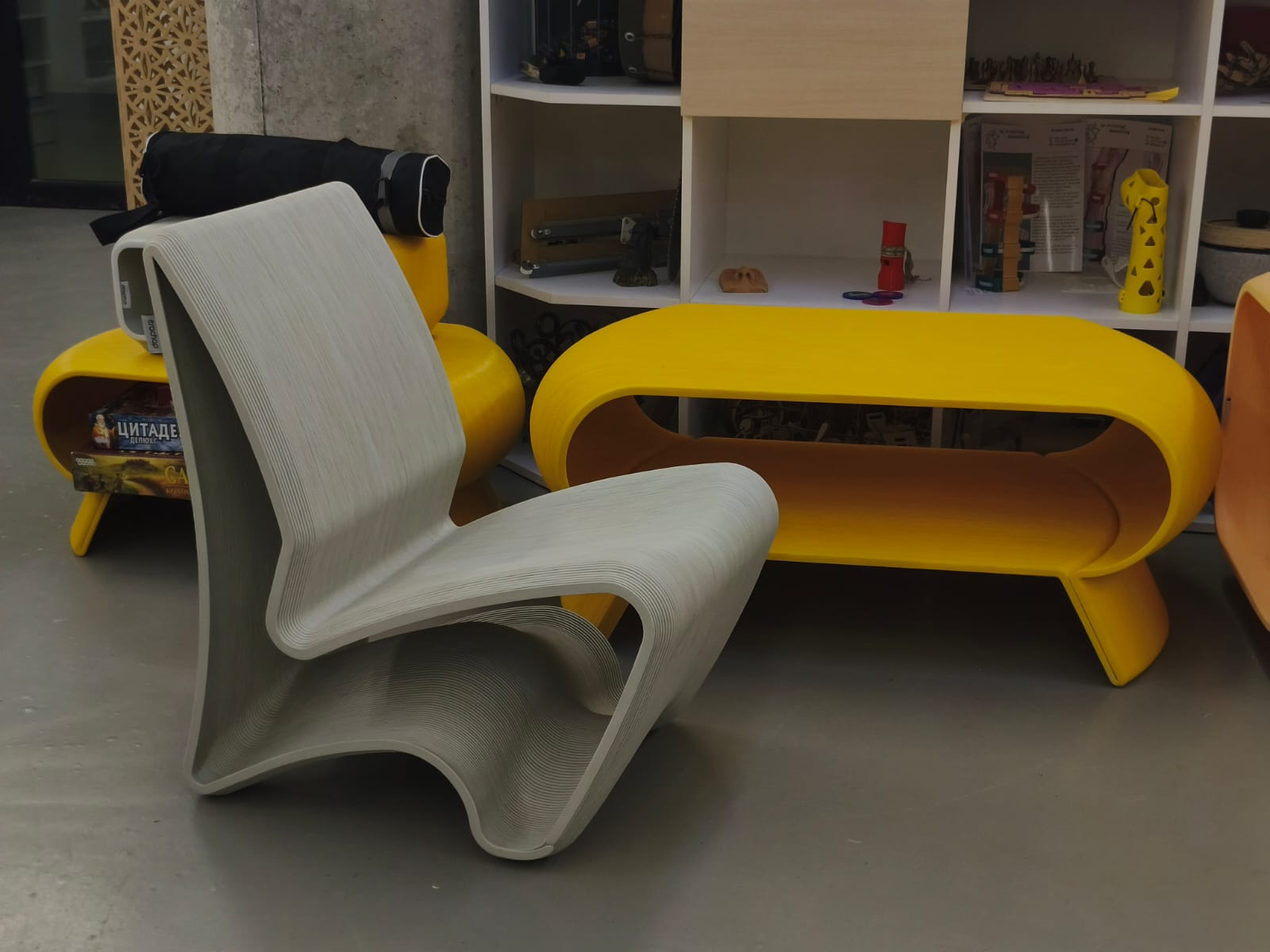 large format 3d printed chair table.png
