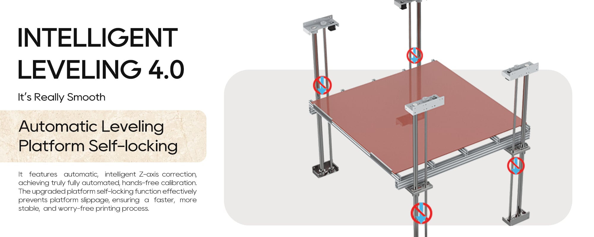 professional FDM 3d printer.jpg