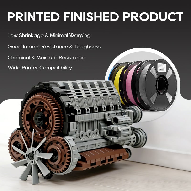 high quality filament.jpg