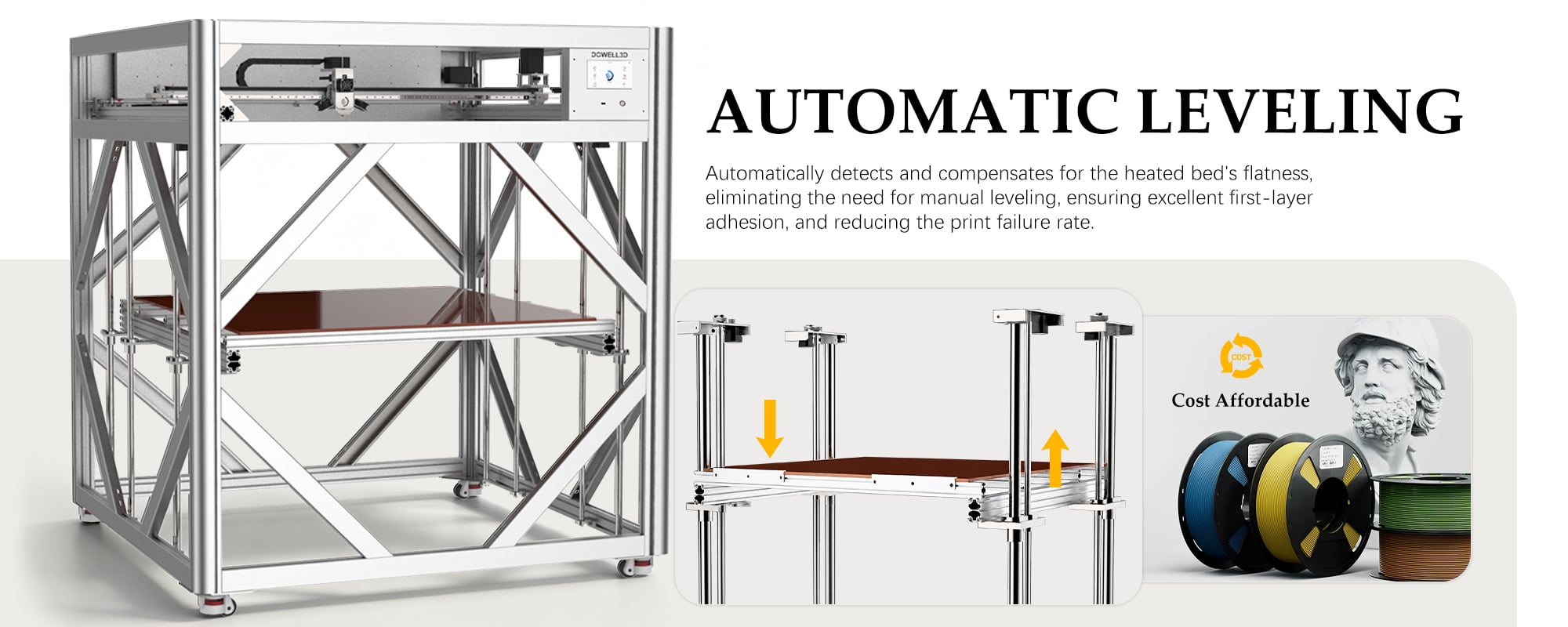 auto leveling FDM large printer.jpg