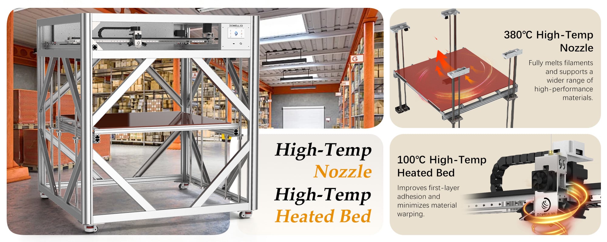 high temperature 3d printer.jpg