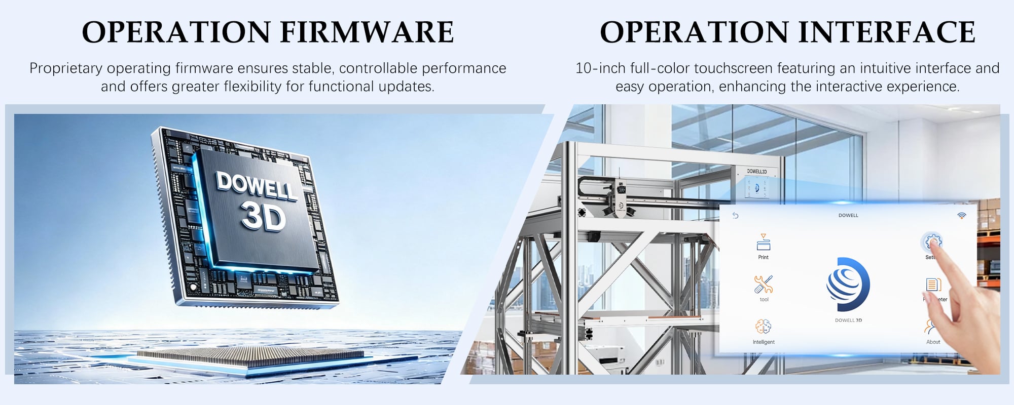 high resolution large FDM printer.jpg