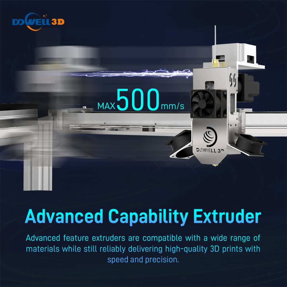 Industrial Large Professional FDM 3d Printing Machine .jpg