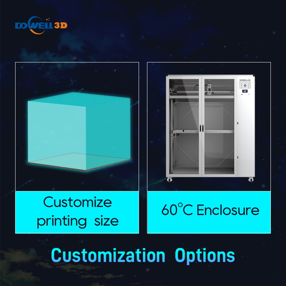 custom furniture education 3d machine.jpg