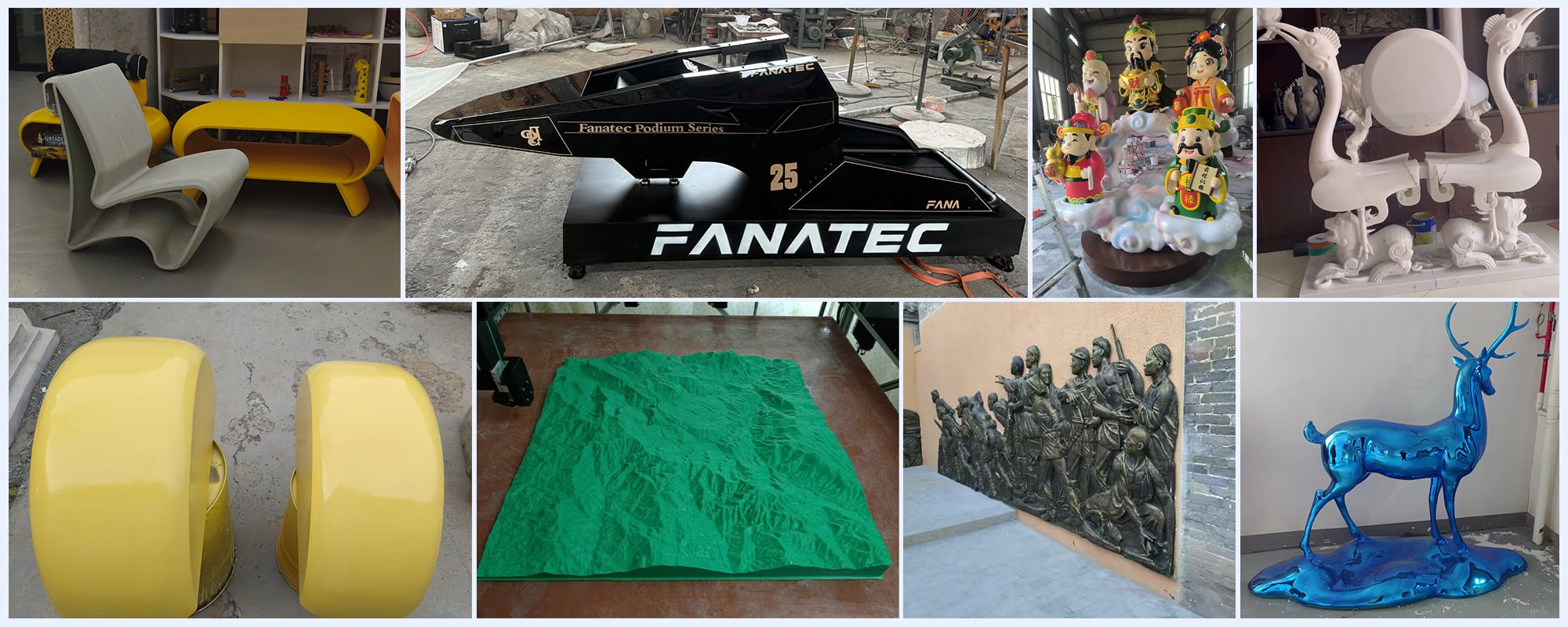 FDM printer for manufacturing applications.jpg