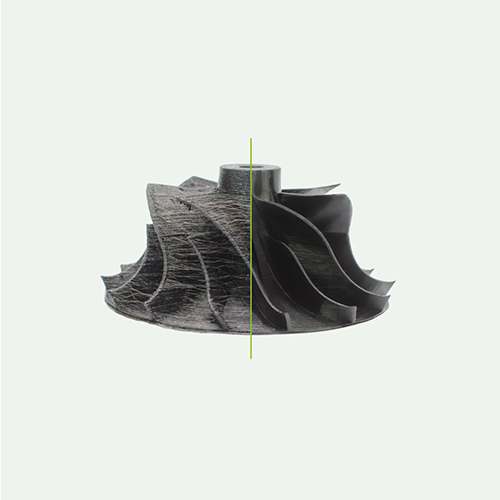 Why Filament Dryness Matters in Long-Duration 3D Print Jobs