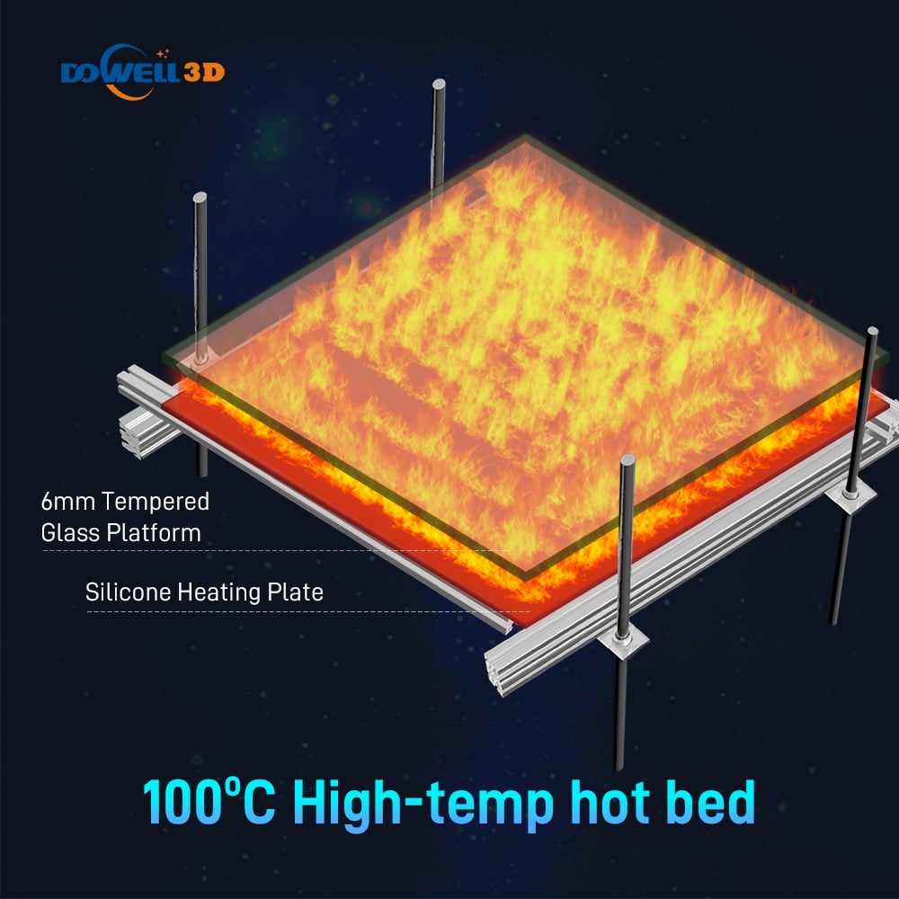 high temperature 3d printer .jpg