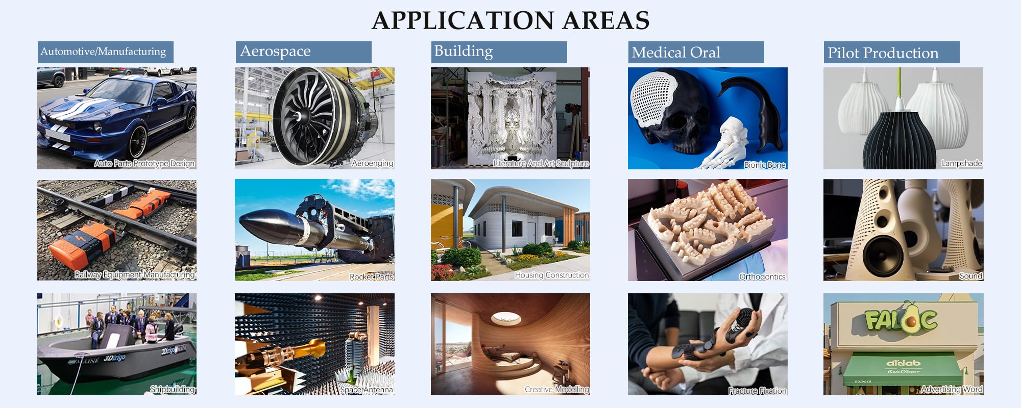 FDM printer for architectural models.jpg