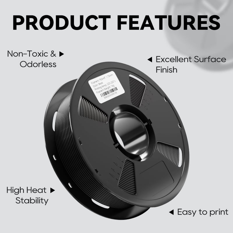 PLA HT filament.jpg
