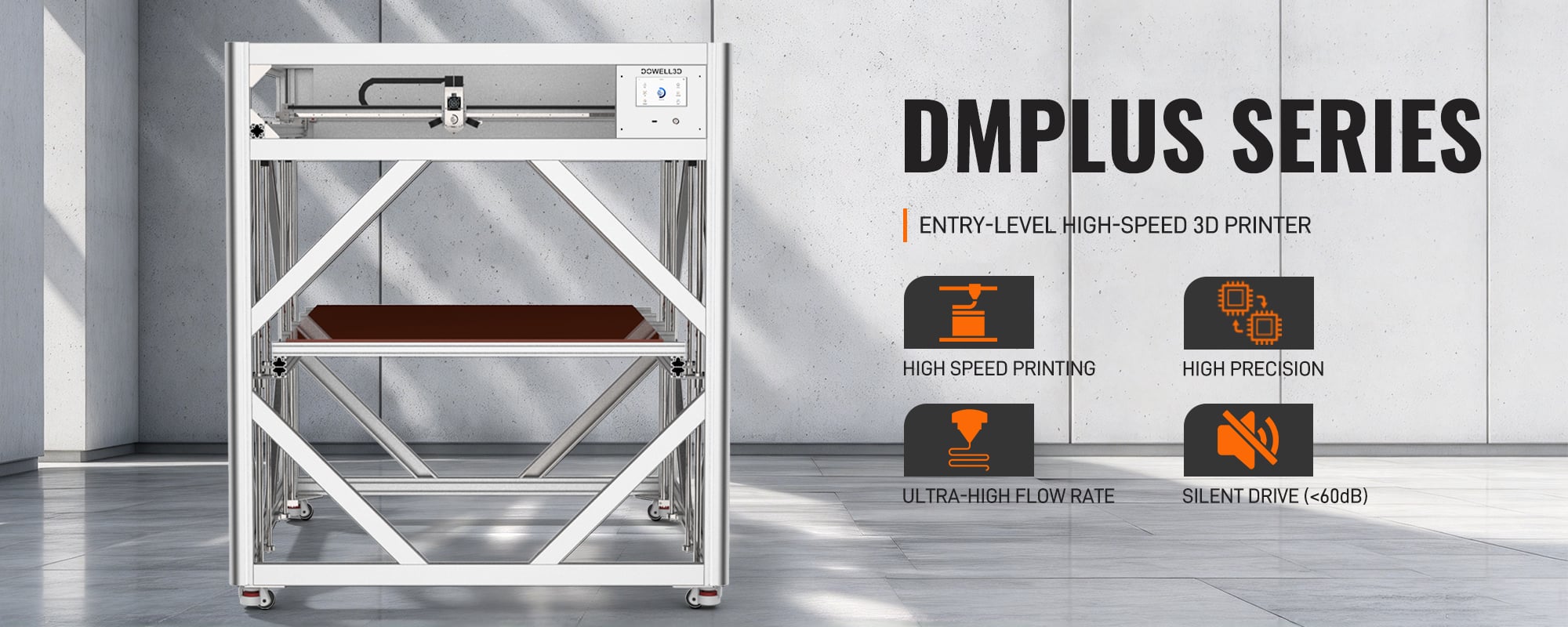 large format industrial 3d printer.jpg