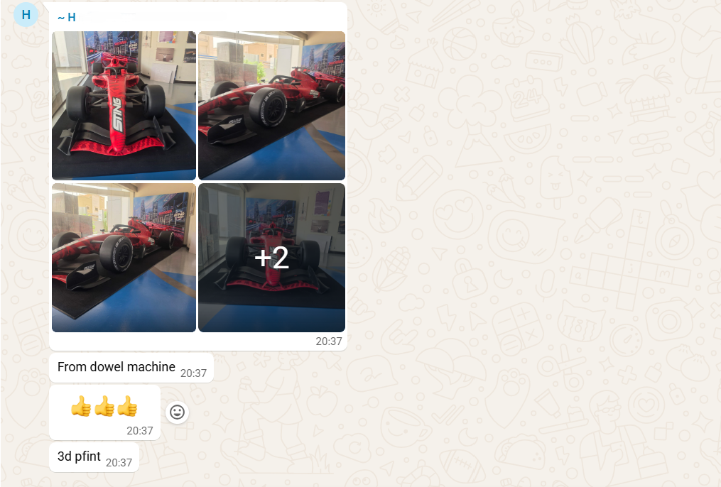 high quality 3d printer.png