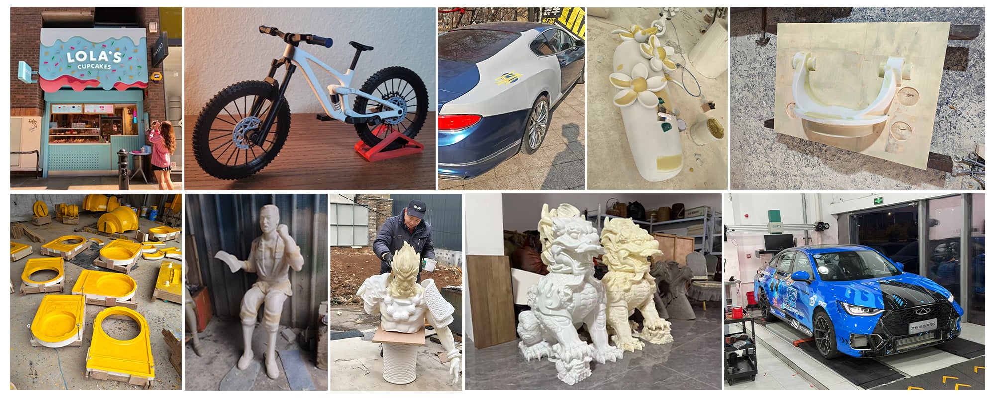 rapid prototyping printer.jpg